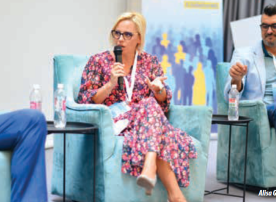 Zahtjevi malih privrednika već godinama isti: Prvo poreska reforma, pa olakšati i ubrzati procese i ukloniti prepreke ....
