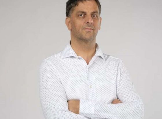 Ekspert za sigurnosna pitanja za START: Ne isključujem „false flag“, ali ne očekujem ništa više od tihog bojkota rada