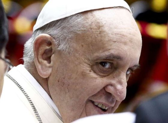 Vatikan: Papa Franjo proveo mirnu noć u bolnici