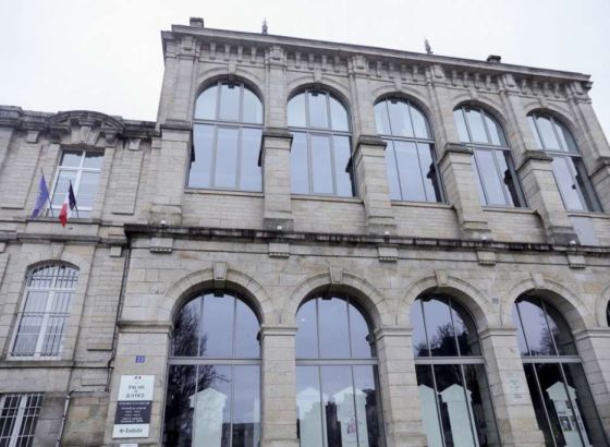 Počinje suđenje u Francuskoj bivšem hirurgu za seksualno zlostavljanje skoro 300 pacijenata