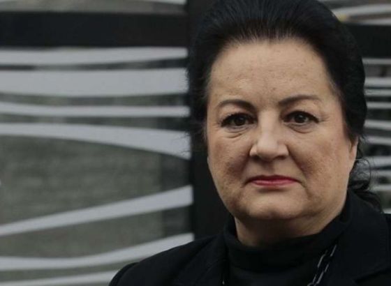 Cenić za START o Dodiku: Čačkao je mečku pod plećku; Ko je lud da investira tamo gdje se organizuju prinudna okupljanja