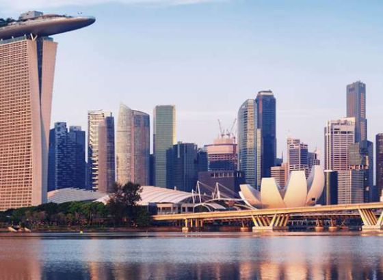 Najveća banka u Singapuru ukida 4.000 radnih mjesta, umjetna inteligencija preuzima sve više poslova