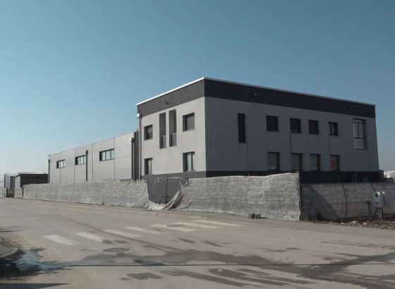 U strategiji Grada Prijedora u sedmogodišnjem planu otvaranje nove poslovne zone