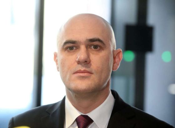 Hrvatski sabor skinuo imunitet Josipu Dabri