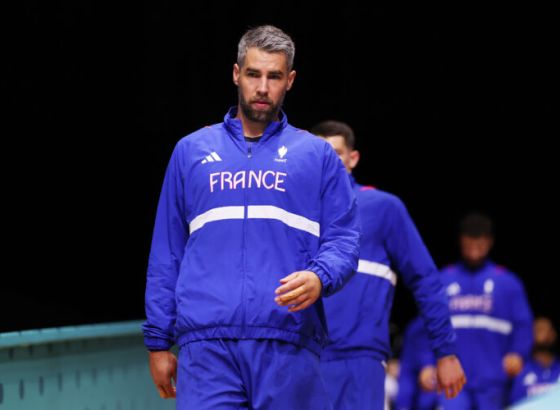 Karabatić završio reprezentativnu karijeru