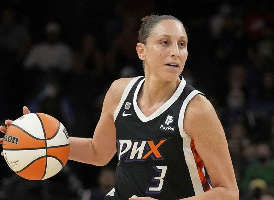 Legendarna košarkašica Dajana Torasi završila karijeru