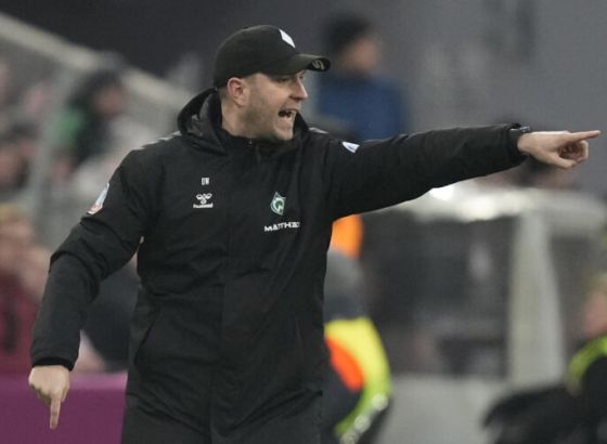 Trećeligaš izbacio Werder u četvrtfinalu Kupa