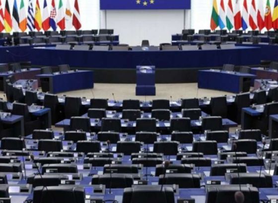 Vodeći članovi EP pozdravili presudu Suda BiH: Umjesto širenja podjela, rukovodstvo RS treba raditi na napretku BiH i putu ka EU
