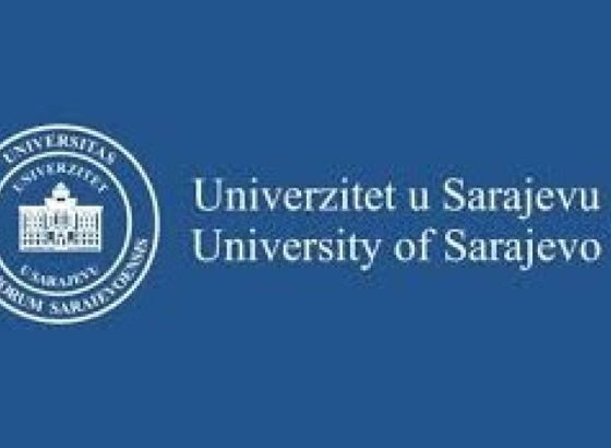 Sutra otvorenje zgrade Fakulteta zdravstvenih studija u Sarajevu