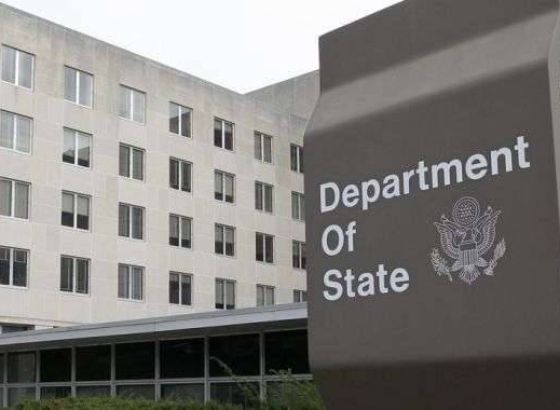 State Department podržao osuđujuću presudu Dodiku