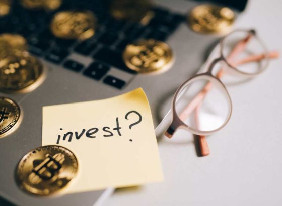 Koje su najbolje investicione prilike u regionu?