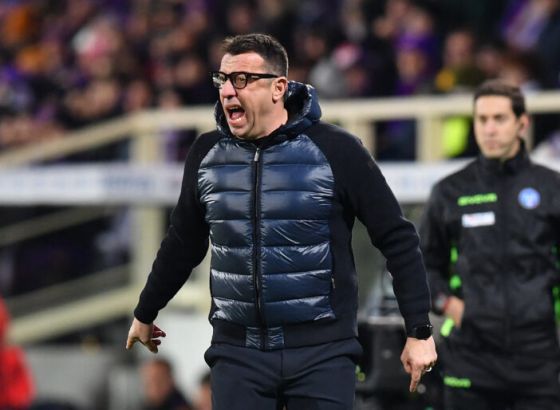 Empoli se plasirao u četvrtfinale Kupa Italije