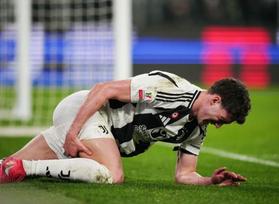 Empoli nakon penala izbacio Juventus iz Kupa Italije