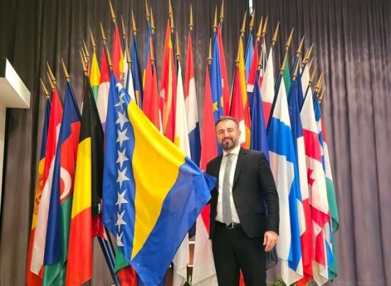 Dodik i Višković pozvali rukovodstvo Federacije BiH na sastanak 1. marta; Evo šta im je odgovorio Igor Stojanović