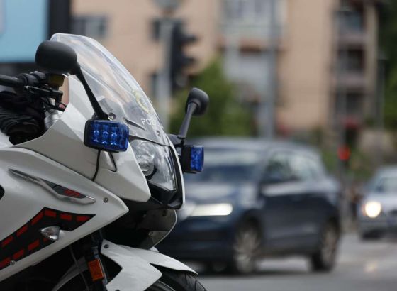 Srbija: U Leskovcu uhićeno šest osoba zbog pranja novca i zloporabe položaja