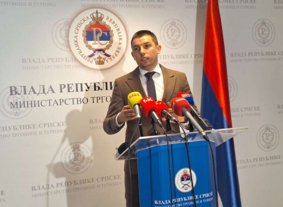 U RS počela kampanja '0 odsto marže', proizvodi jeftiniji oko 30 odsto