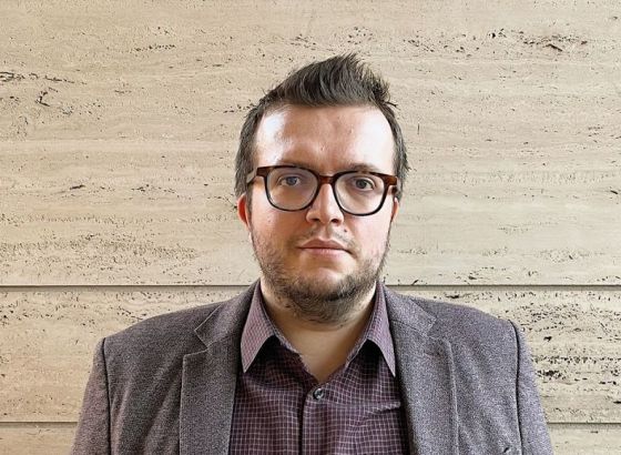 Stručnjak za ustavno pravo Išerić za START: Politički pritisak na bh. pravosuđe bez presedana u bh. modernoj pravnoj historiji