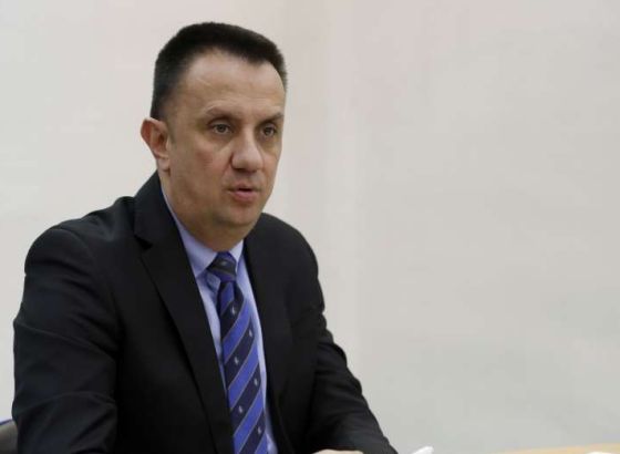 Lakić: Više novca za poboljšanje kvalitete života građana Tuzle i Kaknja