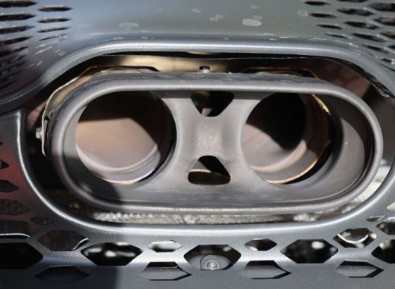 Evropska komisija odgađa ciljeve za smanjenje emisija CO2 u automobilskoj industriji