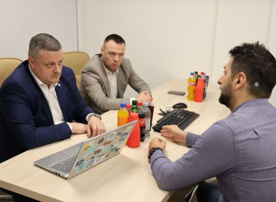 Mijatović: Poticaji za gospodarstvo sa 7 milijuna porasli na 30 milijuna KM (VIDEO)
