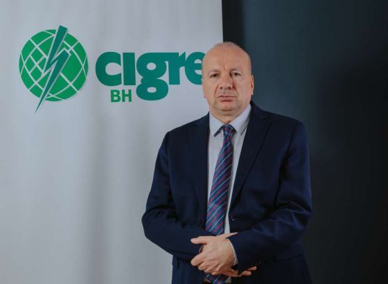 Bajramović: Energijska efikasnost 'popravlja' klimu