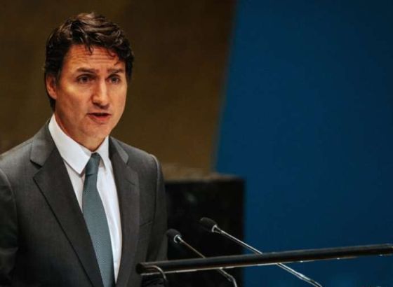 Trudeau: Kanadske carine za odmazdu SAD-u počinju od utorka