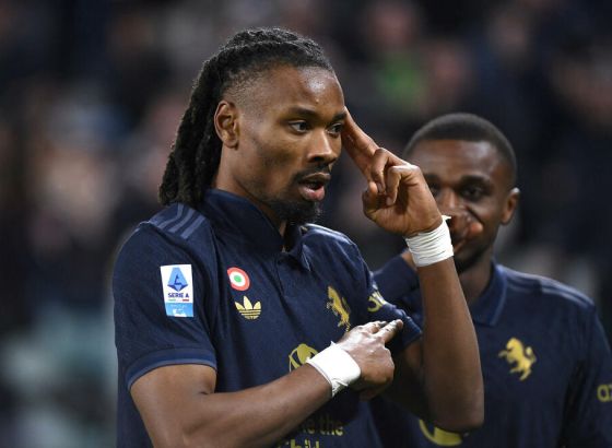 Računajte i na Juve - bjankoneri na minus šest od vrha