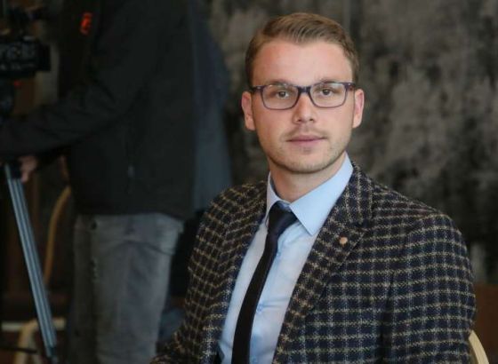 Stanivuković: SNSD je odlučio da podrži povećanje budžeta BiH za čak 180 miliona KM