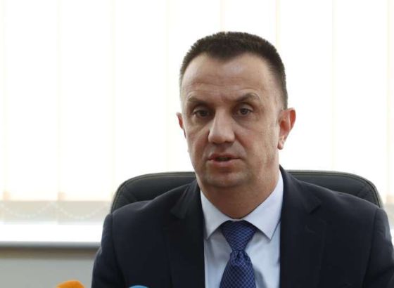 Lakić: Industrija tekstila, odjeće, kože i obuće mora preći na nove poslovne modele
