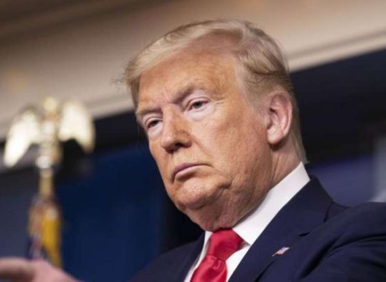Trump u Kongresu: Cijenim pismo Zelenskog, imam signale da su i Rusi spremni na mir