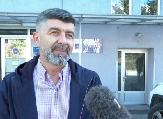 Budimlić za START: Potrebno je odmah zakazati hitne i neprekidne sjednice oba doma Parlamenta BiH