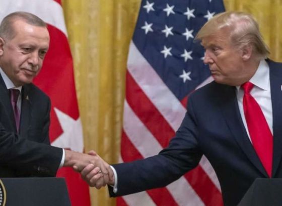 IFIMES ANALIZA: Dva američka plana za BiH, jedan je već u OHR-u u Sarajevu; Novina je uloga i mjesto Turske u realizaciji