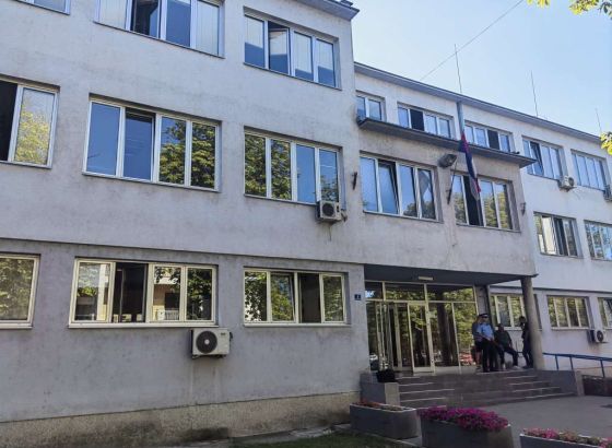 Ubistvo u Prijedoru, štićenik Doma izbo nožem drugog štićenika