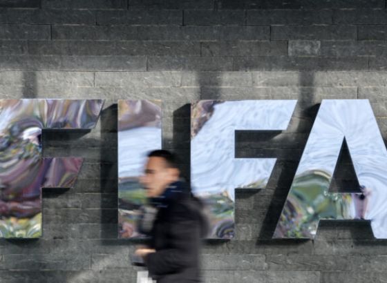 FIFA je osigurala enorman nagradni fond za Svjetsko klupsko prvenstvo