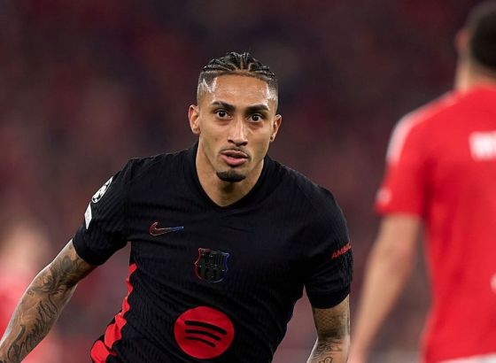 Liverpool kaznio promašaje PSG-a, Barcelona s igračem manje slavila protiv Benfice