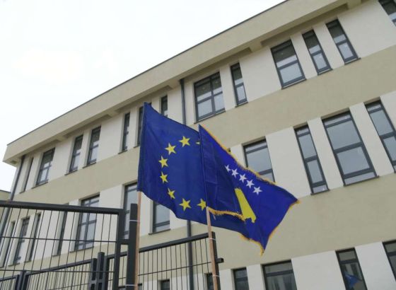 EU: Srbija je prekršila obveze iz Ohridskog sporazuma