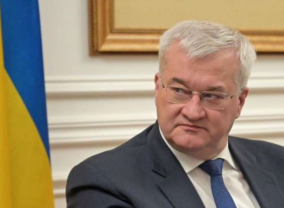 Ministar vanjskih poslova Ukrajine razgovarao s američkim kolegom uoči sastanka u Saudijskoj Arabiji