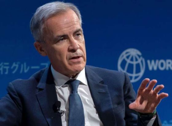 Mark Carney izabran za novog čelnika Liberalne stranke, postaje novi kanadski premijer