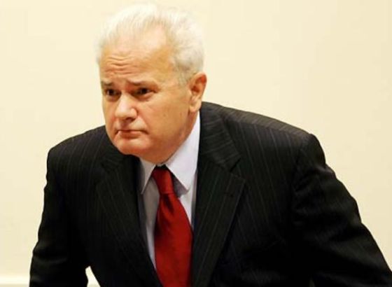 Na današnji dan umro "balkanski kasapin" Slobodan Milošević: Njegova ideja opet živi kroz ideju "srpski svet"