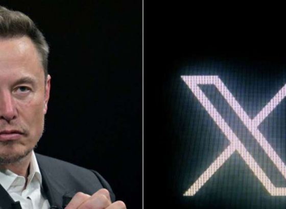 Elon Musk potvrdio "masivan sajber napad" na mrežu X