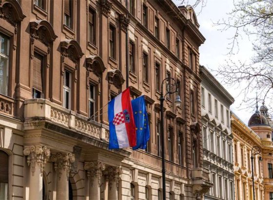 Hrvatska zahvalila Crnoj Gori i Albaniji na spašavanju Ivice Kostelića