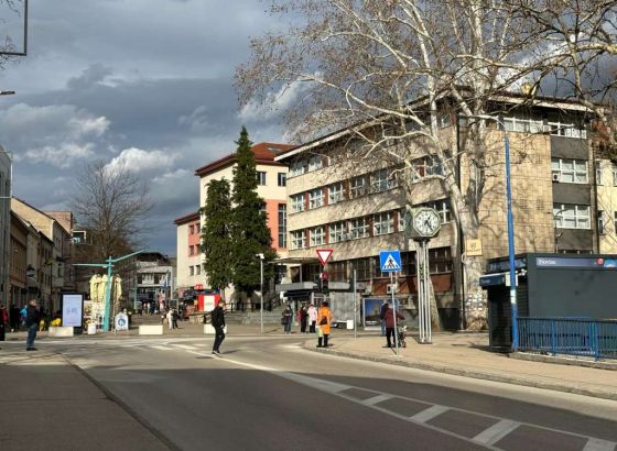 Za poticaje za zapošljavanje u USK-u više od 10 miliona KM