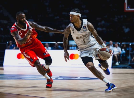 Euroliga dobija nove članove, šansa i za klubove iz ABA lige