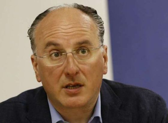 Arnaut provjerio: Medijske kuće na čiji tekst se poziva RTRS ne postoje, zaistavićemo hibridni rat protiv BiH