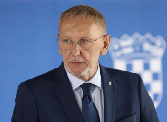 U Hrvatsku ove godine vraćeno oko 300 migranata, a deportirano njih 1200
