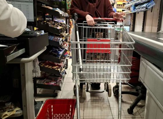 FMT: Nema pada prihoda od neradne nedjelje