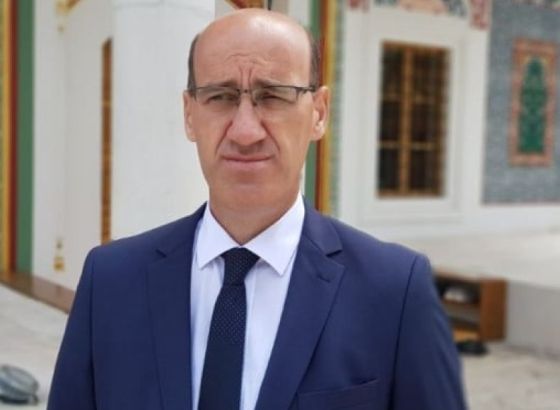 Salkić za START o donošenju novog ustava RS: Sve je ovo odavno isplanirano, ništa se nije brzo desilo