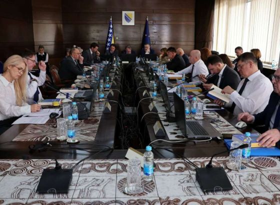 Vlada FBiH - Finansijska pomoć privatnim poslodavcima za 61.213 radnika