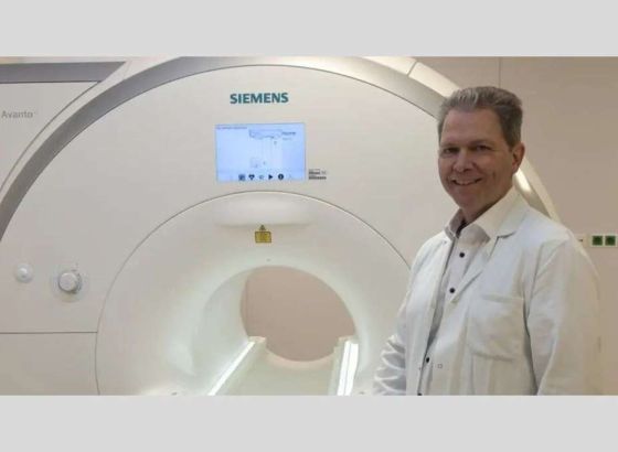 Vještačka inteligencija ubrzava i poboljšava preglede magnetnom rezonancom 