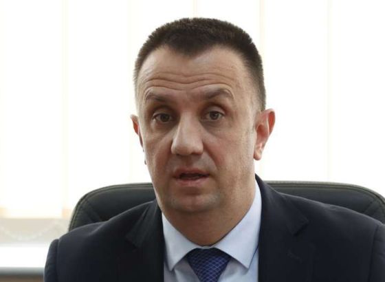 Lakić: Novi zakon o gasu FBiH za zaštitu potrošača i jačanje energetske sigurnosti